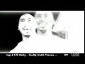 letter-to-my-unborn-child2pac.html
