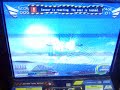 авиа симулятор на ленинградском вокзале