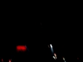 Steve Lawler@SpyBar Chicago 11 14 09 part3.MPG