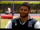 alex rugby on showsports alex rugby on showsports