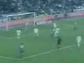 iker casillas vs oliver kanh