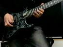 PERSONZ -DREAMERS- guitar copy PERSONZ -DREAMERS- guitar copy