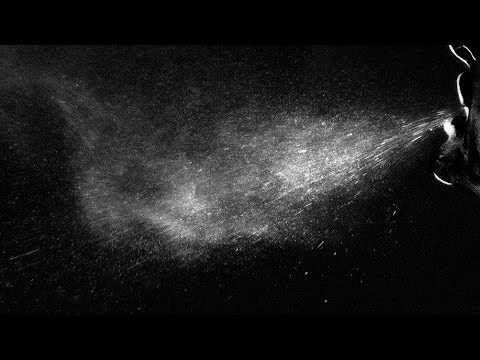 Imagen de previsualización de YouTube