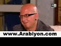 http://www.awili.com 9asba kasba Elmyaghri, Kadouri, Kaissi, Safri, chouha chicha Vita no3mane l7lou no3man lahlo la7lo nooman aljazeera koora mbc bab alhara elhara mbc 4 art rtm aloula Camera nojoum Said Senhaji 07 Club de Rire Multilangue, Sketch, Nokta, da7k, Masra7, ramadaniyate... Ramadan 2007, Camera Annoujoum, Al Camera Assahira, Ana W Yak, Fokaha Maghrebiya, Hanane Show, Said Ennassiri, Lhaj Taybi, Telfaza Maghrebiya, Moul Taxi, Chanily TV, Khali 3mara, Camera Caché, Chemta, Zakeya Zakareya, Coktel Fokahi, Chlada, 7ayaouanate, Maouahib Sa3ida, Kolchi Kaychte7, Atfal fchkel, Bila 7odoud, Bel Franssaoui, Mr Bean, Gad El Maleh, Jamal Debouz , Les guignols de l'info, Omar & Fred www.rapmaroc.org & www.RapMaghreb.com Le Portail de Rap Marocain et hiphop Arabe & The portal rap and hiphop Moroccan and Arabic & portale rap hiphop marocchino e arabo www.tvmaroc.org Portail de la television marocain et arabe ( Film, fokaha, mp3, album music, vidio clip ali rafad maroc casablanca dar bouaaza bo3aza ben sliman rabat yamaha raprot freestyle nador morocco marokko dubai cars luxus mohamed 6 agadir marakech tanger tetouan Najat 3tabou l'invitée de 'Naghma w Atay' duran... Moroccan singer Sofia Marikh star academy lbc moroccan music maroc musique marocaine arabic video clip samira said jannat rajaa qassbani nancy ajram nawal el zoghby hayfa wahbe latino maroc algerie tunisie cha3bi gnawi gnawa gnawa gnaoua tone reggada rai rainb barbes ziade esaouira swira souira juife marocain bnat choha live woman driving car mad crazy crash dubai sharjah UAE emirates arab accidnt fatal stupid hit woman driving car mad crazy crash dubai sharjah UAE emirates arab accidnt fatal stupid hit ╬╝ http://www.Awili.com ╚╬╝ ╔╬╗ http://www.Awili.com ╔╬╗ Camera Nojom 2008 , Ramadan 2008 كاميرا النجوم Camera Nojom www.ReKza.com 4 ... Camera Nojom 2008 Ramadan كاميرا النجوم http://www.awili.com http://www.Awili.com http://www.awili.com Olmac camera sa7ira 03 ramdan 2008 الكامرة الساحرة 2m ramadan amroc casablanca mercedes chwafa hibamusic mp3 bigg 2008 fnaire http://www.awili.com camera Noujoum 2008 / 02 Ramadan مقلب كامرة خفية tarjama fokaha video de tom et jerry ... tarjama fokaha humour video CAMERA ANNOUJOUM 2m كاميرا النجوم fokaha dahk humour maroc casa 2m tv studio 2m olmac ramadan fokaha maroc chamta burnzil . fokaha maroc dahk nachate magrib egypt algerie tunisie usa meknes fes casa watch more video fokaha burnzil maroc chamta op jadid fokaha tarjama film felah sank said nasiri maroc maroccain marruecos humor studio 2m 2M video rwina fokaha nayda Maroc Morocco Maghreb Rabat Fes Meknes Humour Cha3bi maroc dahk nachate magrib egypt algerie tunisie usa meknes fes casa made in biougra fokaha biougra maroc agadir darbouka usa comidy da7k rap brahim elbrini movies by bachir and abdrahman ... fokaha 20088 dahk nachat gasba malhon hayha ila jami3e se 7abe zakaria zine ssabah maat dial dahk fokaha by mayga hay jawadi kenitra oulad oujih fokaha noukat 2008 morocco dance fokaha noukat 2008 morocco dance arabic daoudi algeria guercif taza oujda saka nador mghribia nancy de drb ghwlf Hassan El Fed fokaha morocco on fokaha video humour hassan el fed elfad landouchine the gerre hay mohamadi (al hakam opira) ... fokaha (al hakam opira) mounir et abdellmoughit oussamahamaka@yahoo.fr speed nokta : KNOR KNOR Boulis police ... maroc nokta bouliss police msn lol danse المغرب رقص خليج 2sex chaabi maroc nachat jefna kaada2 ... dawdi daoudi fokaha maroc chaabi nachat jefna kaada arabic arab gulf guercif ... allemagne fokaha maroc 2008 daoudi haja saka nador raggada sexx hahaha www.fokaha.org Club de Rire Multilangue, Sketch, Nokta, da7k, Masra7, ramadaniyate... Ramadan 2007, Camera Annoujoum, Al Camera Assahira, Ana W Yak, Fokaha Maghrebiya, Hanane Show, Said Ennassiri, Lhaj Taybi, Telfaza Maghrebiya, Moul Taxi, Chanily TV, Khali 3mara, Camera Caché, Chemta, Zakeya Zakareya, Coktel Fokahi, Chlada, 7ayaouanate, Maouahib Sa3ida, Kolchi Kaychte7, Atfal fchkel, Bila 7odoud, Bel Franssaoui, Mr Bean, Gad El Maleh, Jamal Debouz , Les guignols de l'info, Omar & Fred www.rapmaroc.org & www.RapMaghreb.com Le Portail de Rap Marocain et hiphop Arabe & The portal rap and hiphop Moroccan and Arabic & portale rap hiphop marocchino e arabo www.tvmaroc.org Portail de la television marocain et arabe ( Film, fokaha, mp3, album music, vidio clip...) lkraymi koraymi fokaha maroc Www.Marocdvd.NeT ... lkraymi koraymi fokaha maroc dahk nachat humoure cha3bi hal9a halka honda cbr r1 hayabusa yzf fjr sinus leonardo mbk stunts 103 mercedes auto salon casablanca tanger england new york ben laden usa bbc cnbc 11 september 11/09/2001 aljazeera kooora