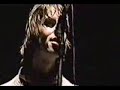 OASIS -  CLIP ( GIG KNEBWORTH )