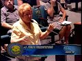 members of the bakersfield community spoke in support and in opposition of gay marriage at the june 10 meeting of the kern county board of supervisors.