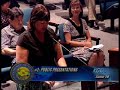 members of the bakersfield community spoke in support and in opposition of gay marriage at the june 10 meeting of the kern county board of supervisors.