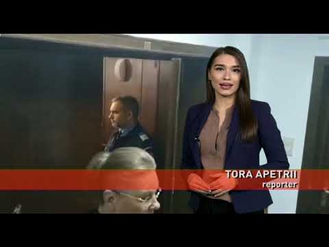 Liviu Dragnea vrea să fie eliberat ”de îndată” din închisoare