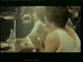 Northern Soul Granada TV 1996 pt2