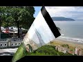 tribute to santos   sp   brasil brazil