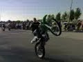 motos manue 2007