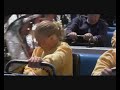 One of the funniest scenes in the British comedy 