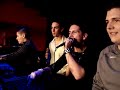 dj-varo-bossanova-joven-peccato-di-tardi.html