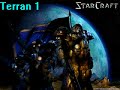 Starcraft Soundtrack (Terran 1) Starcraft Soundtrack (Terran 1)