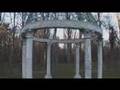 Lost in Time: Hudson River Estates(Lyndhurst)