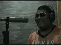 champeta