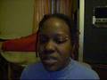 Update 11/25/07