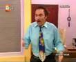 burhan k�pek �s�rma