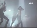 michael-jackson-scream-music-video.html