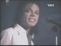 Michael jackson - Scream