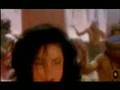 Michael Jackson-Scream D.E.N.S.Extended Mix Video
