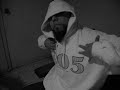 gramatiko junior morales siempre so�e albun firmex tiempos