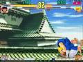 GGPO 3rdstrike Dtran vs Destroya333 #3