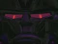 Beast Wars Part 1/1 - Japanese