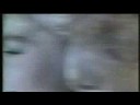 fausto fawcett - katia fl�via

clipe extra�do do programa wtn show.