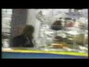 fausto fawcett - katia fl�via

clipe extra�do do programa wtn show.