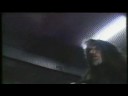 fausto fawcett - katia fl�via

clipe extra�do do programa wtn show.