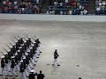 usmc-d-bc-.html