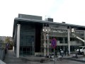 www.inwestycje.kielce.pl - Parking wielopoziomowy, Pl. Konstytucji, Kielce (2)
