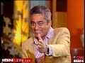 Little Masters Sachin, Gavaskar on a nostalgia trip - 2 Little Masters Sachin, Gavaskar on a nostalgia trip - 2