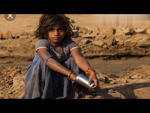 TARAYYA PART 22, Labarin baiwa Rumana da masarautar minirlik.