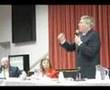 YouTube - Congressman Calls for Dick Cheney Impeachment Hearings
