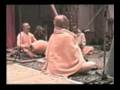 videos de JAI GOVIND JAI GOPAL SWAMI B B TIRTHA