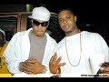 webbie 2 webbie 2