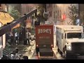 Diddy and JayWalker in Zohan