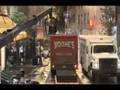 Diddy-and-JayWalker-