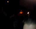 Icon Nightclub Maidstone