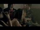 When it all falls apart- the veronicas When it all falls apart- the veronicas