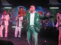 Banda Imperio Sinaloense Banda Imperio Sinaloense