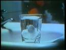 Alka Seltzer_First Meal Alka Seltzer_First Meal