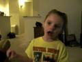 videos de choo choo train