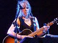 Lucinda Williams 