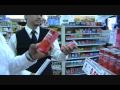 Smooth_Initiatives_Japan2_(INCOMPLETE).wmv