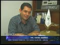 TR�FICO DE ESPECIES - PER�