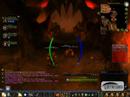 Massive Power Leveling With Holly Pally in Rage Fire Massive Power Leveling With Holly Pally in Rage Fire