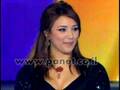 Diae Taibi (star academy 5)
